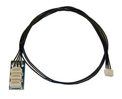 Massoth Interface Cable 8312079