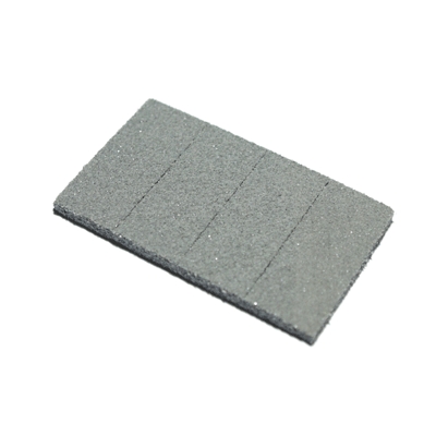 Massoth Track Cleaning Pads for LGB 50050
