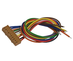 Massoth Interface Cable 8312062