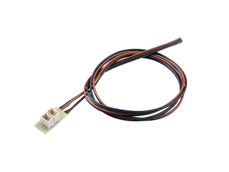 Massoth Interface Cable 8312069