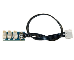 Massoth Interface Cable 8312077