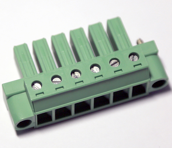 Massoth DiMAX Connector for 1210Z and 800Z